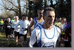 Begles 15.12.13 01 113 * 679 x 453 * (136KB)